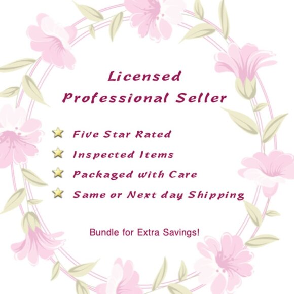 Style Bohemian Copper Patina Tree of Life Fring Dangle Fish Hook Peirce Earrings - Picture 4 of 5